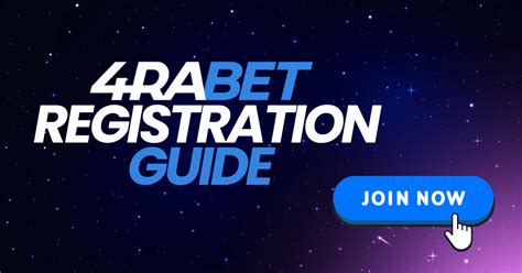 Latest 4rabet Promo Codes (August 2024 Update) .